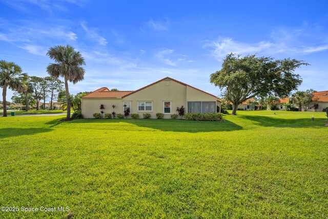 763 Green Valley Ln, Melbourne, FL 32940 - photo 5