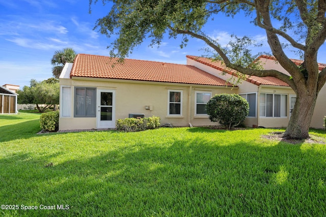 763 Green Valley Ln, Melbourne, FL 32940 - photo 33