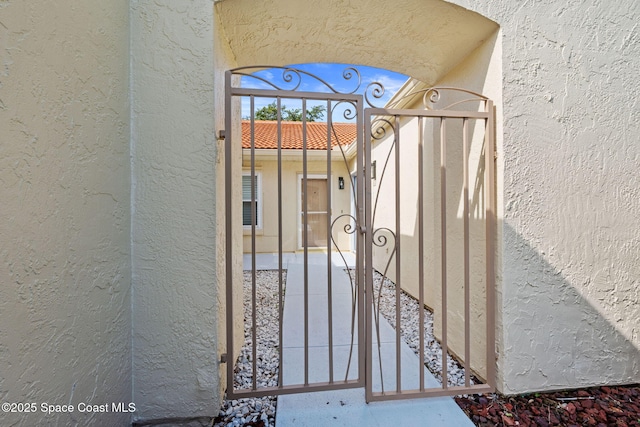 763 Green Valley Ln, Melbourne, FL 32940 - photo 7
