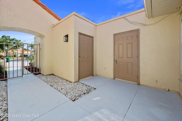 763 Green Valley Ln, Melbourne, FL 32940 - photo 35
