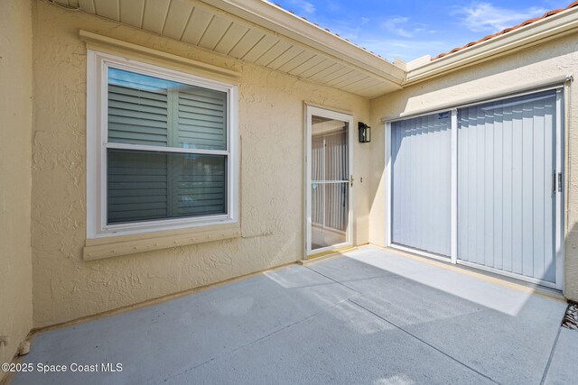 763 Green Valley Ln, Melbourne, FL 32940 - photo 36