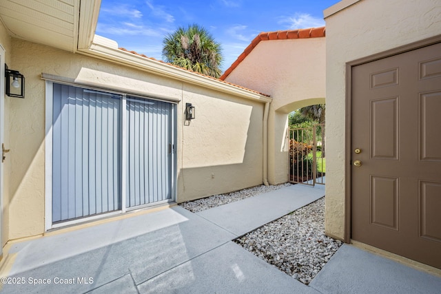763 Green Valley Ln, Melbourne, FL 32940 - photo 37