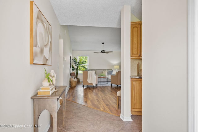763 Green Valley Ln, Melbourne, FL 32940 - photo 10