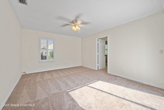 763 Green Valley Ln, Melbourne, FL 32940 - photo 21