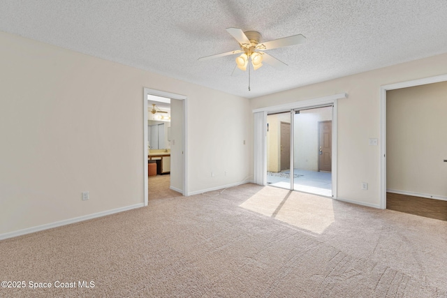 763 Green Valley Ln, Melbourne, FL 32940 - photo 22