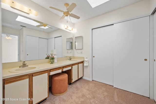 763 Green Valley Ln, Melbourne, FL 32940 - photo 23