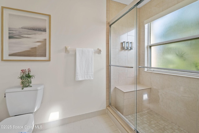 763 Green Valley Ln, Melbourne, FL 32940 - photo 25