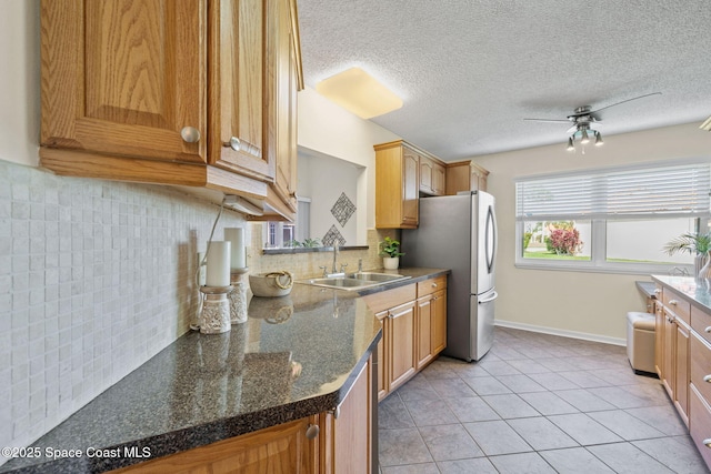 763 Green Valley Ln, Melbourne, FL 32940 - photo 11
