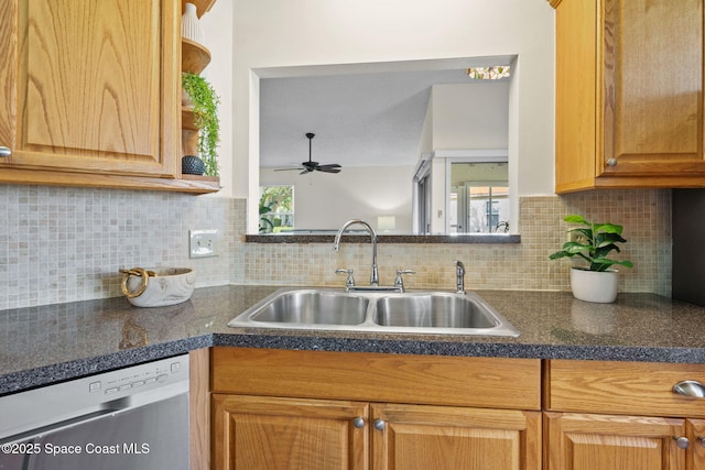 763 Green Valley Ln, Melbourne, FL 32940 - photo 13