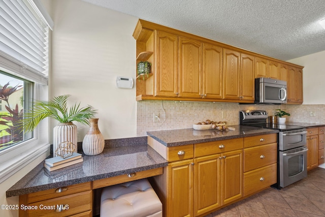 763 Green Valley Ln, Melbourne, FL 32940 - photo 12