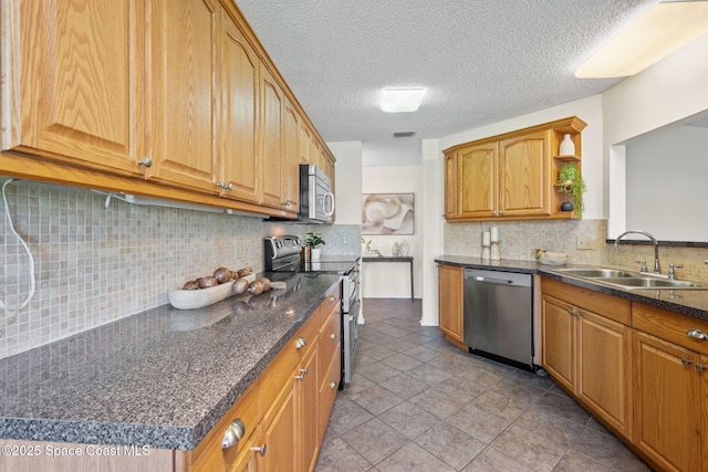 763 Green Valley Ln, Melbourne, FL 32940 - photo 4