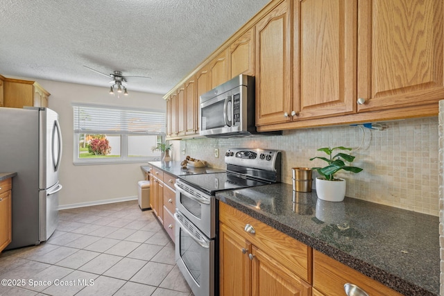 763 Green Valley Ln, Melbourne, FL 32940 - photo 14