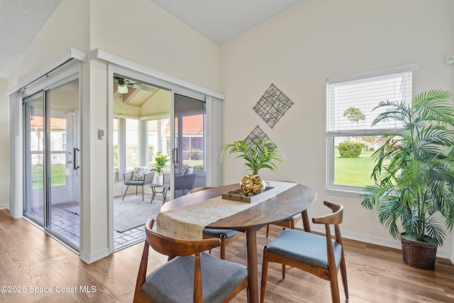 763 Green Valley Ln, Melbourne, FL 32940 - photo 19