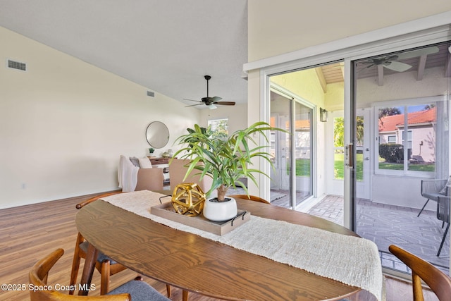 763 Green Valley Ln, Melbourne, FL 32940 - photo 39