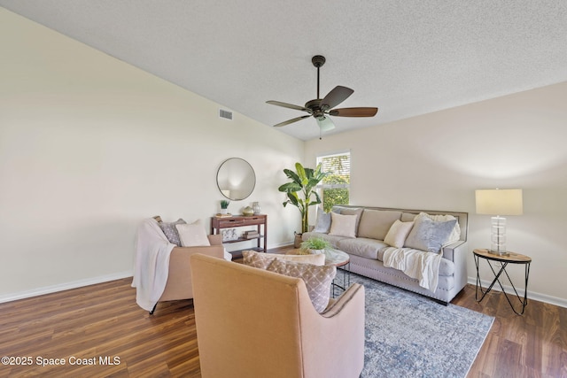 763 Green Valley Ln, Melbourne, FL 32940 - photo 40