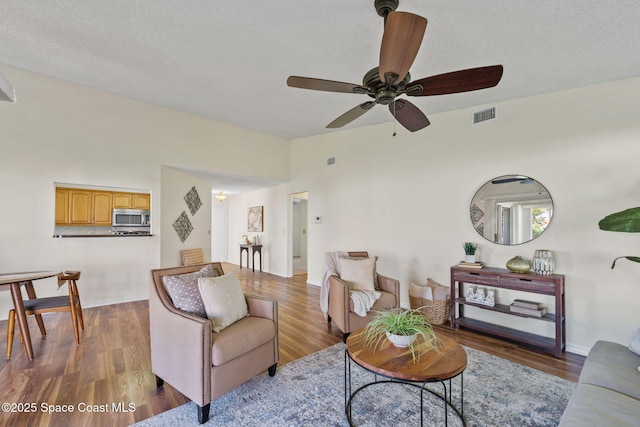 763 Green Valley Ln, Melbourne, FL 32940 - photo 16