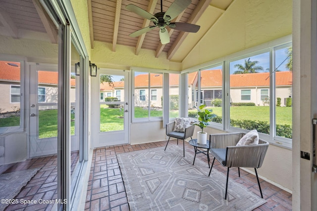 763 Green Valley Ln, Melbourne, FL 32940 - photo 32
