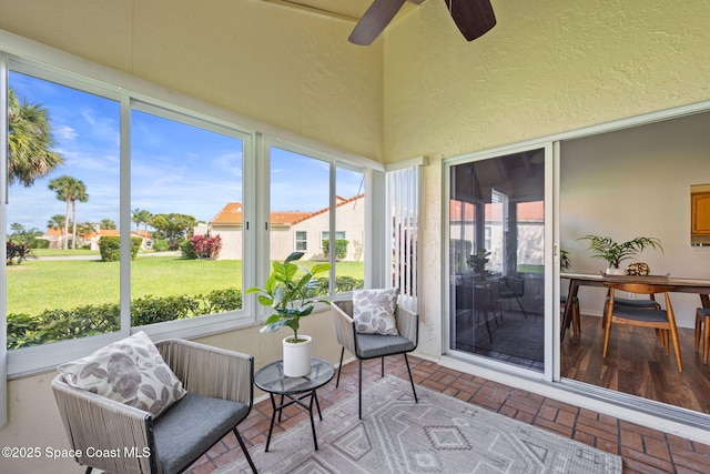 763 Green Valley Ln, Melbourne, FL 32940 - photo 20