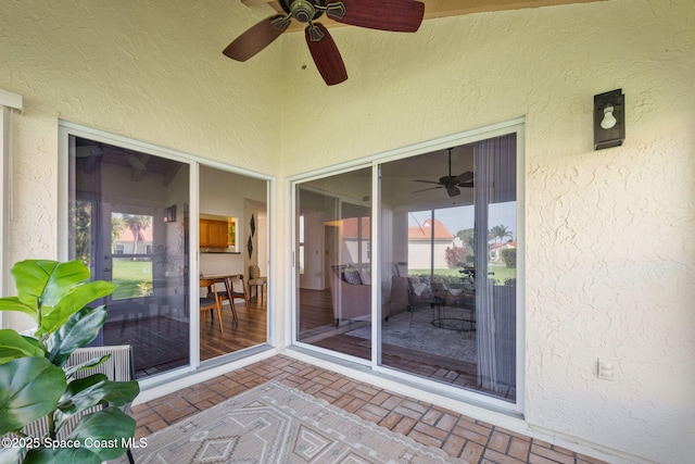 763 Green Valley Ln, Melbourne, FL 32940 - photo 31