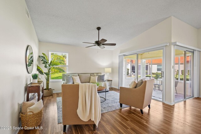 763 Green Valley Ln, Melbourne, FL 32940 - photo 17