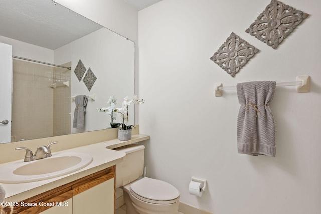 763 Green Valley Ln, Melbourne, FL 32940 - photo 29