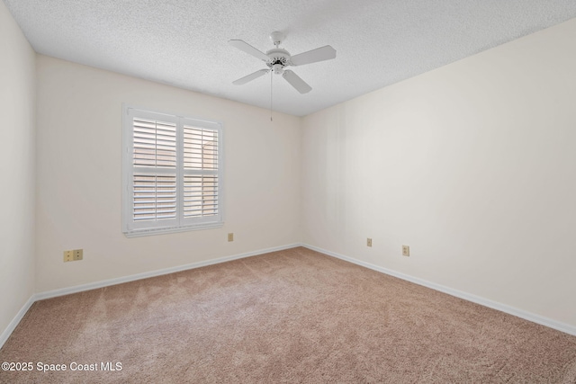 763 Green Valley Ln, Melbourne, FL 32940 - photo 27