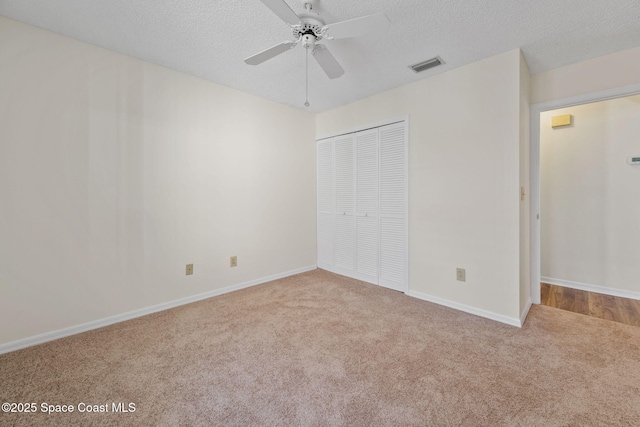 763 Green Valley Ln, Melbourne, FL 32940 - photo 28