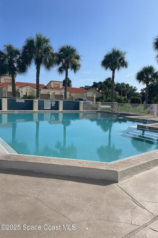 763 Green Valley Ln, Melbourne, FL 32940 - photo 43