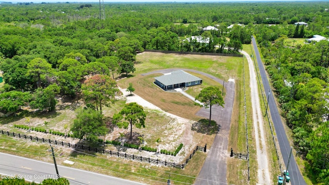 4135 Grant Rd, Grant-Valkaria, FL 32949 - photo 1