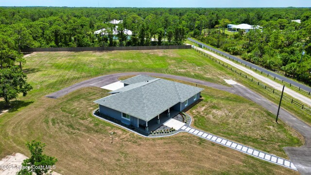 4135 Grant Rd, Grant-Valkaria, FL 32949 - photo 9