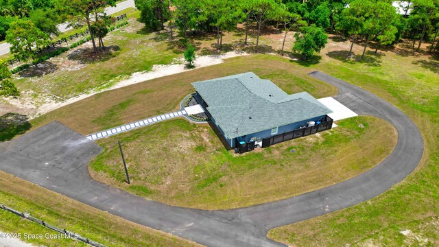 4135 Grant Rd, Grant-Valkaria, FL 32949 - photo 11