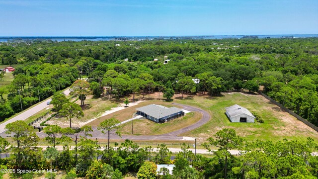 4135 Grant Rd, Grant-Valkaria, FL 32949 - photo 12