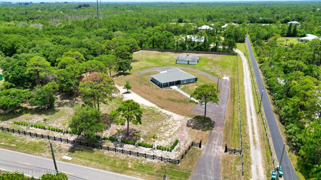 4135 Grant Rd, Grant-Valkaria, FL 32949 - photo 13