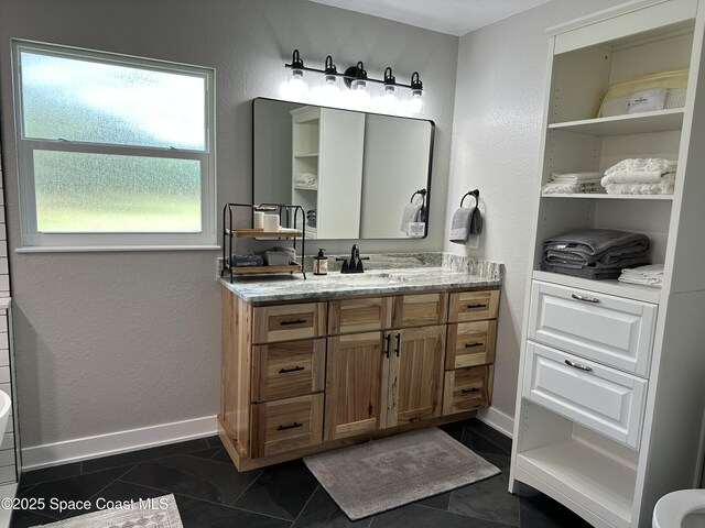 4135 Grant Rd, Grant-Valkaria, FL 32949 - photo 14