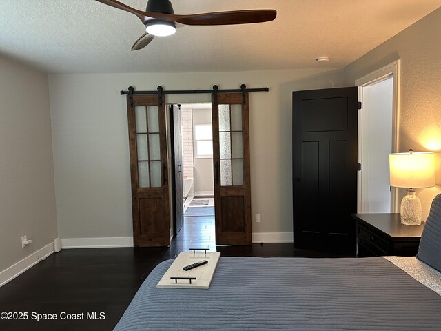 4135 Grant Rd, Grant-Valkaria, FL 32949 - photo 17