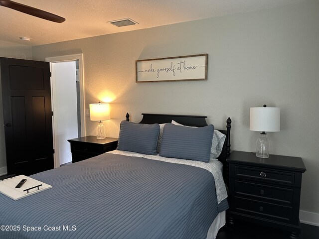 4135 Grant Rd, Grant-Valkaria, FL 32949 - photo 18