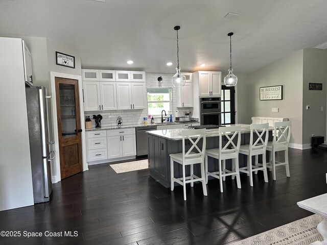 4135 Grant Rd, Grant-Valkaria, FL 32949 - photo 19