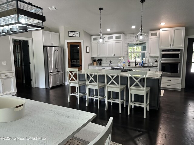 4135 Grant Rd, Grant-Valkaria, FL 32949 - photo 20