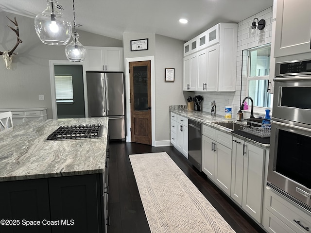 4135 Grant Rd, Grant-Valkaria, FL 32949 - photo 22