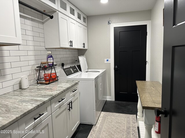 4135 Grant Rd, Grant-Valkaria, FL 32949 - photo 28