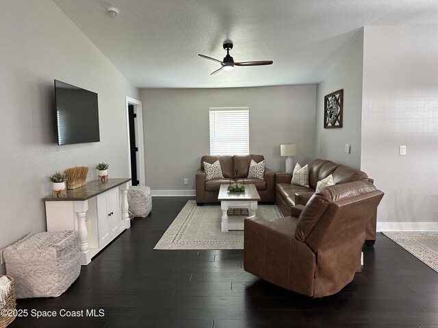 4135 Grant Rd, Grant-Valkaria, FL 32949 - photo 24