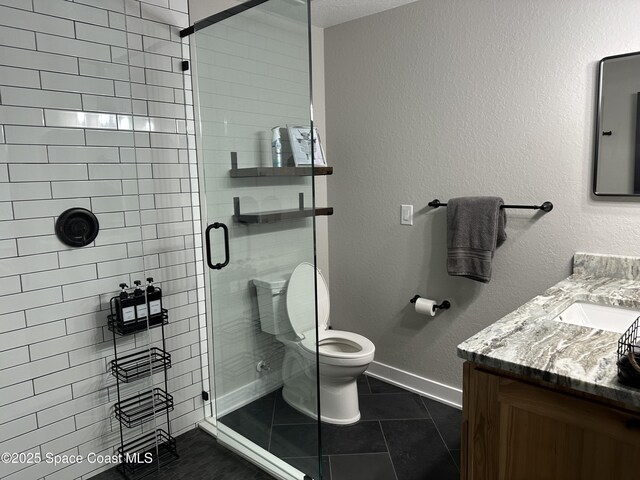 4135 Grant Rd, Grant-Valkaria, FL 32949 - photo 25