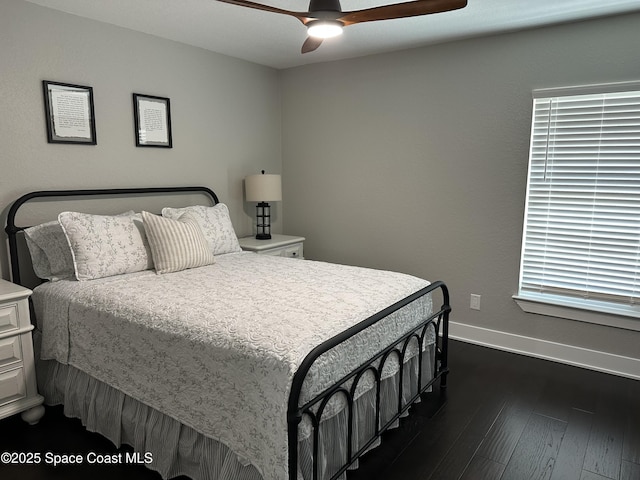 4135 Grant Rd, Grant-Valkaria, FL 32949 - photo 26