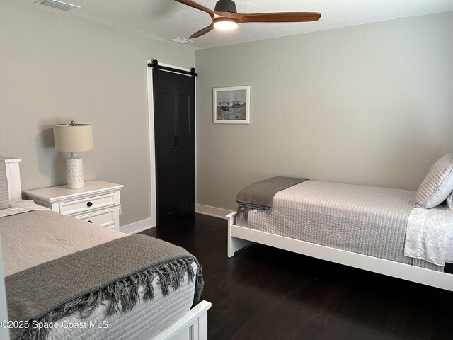 4135 Grant Rd, Grant-Valkaria, FL 32949 - photo 27