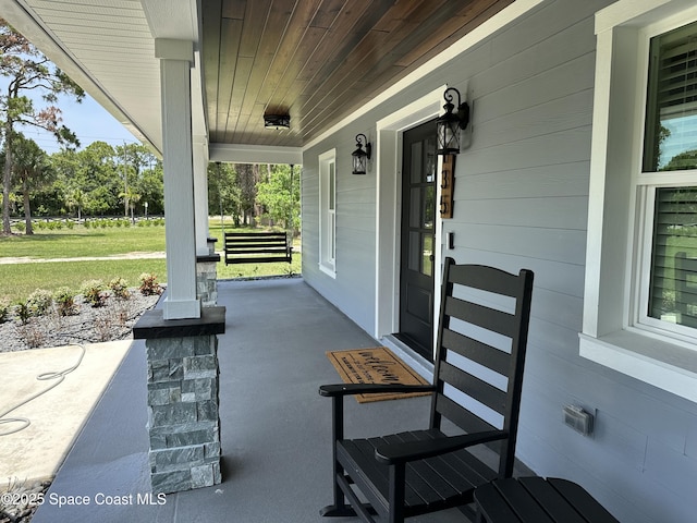 4135 Grant Rd, Grant-Valkaria, FL 32949 - photo 6