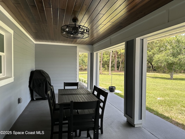 4135 Grant Rd, Grant-Valkaria, FL 32949 - photo 8