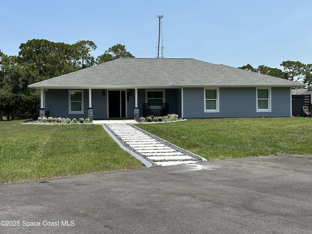 4135 Grant Rd, Grant-Valkaria, FL 32949 - photo 4