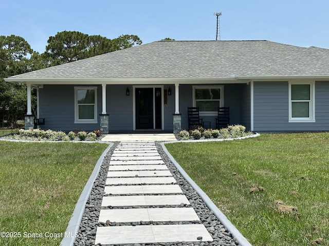 4135 Grant Rd, Grant-Valkaria, FL 32949 - photo 5