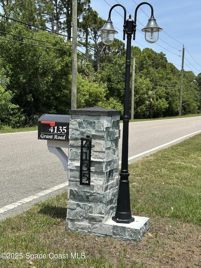 4135 Grant Rd, Grant-Valkaria, FL 32949 - photo 3