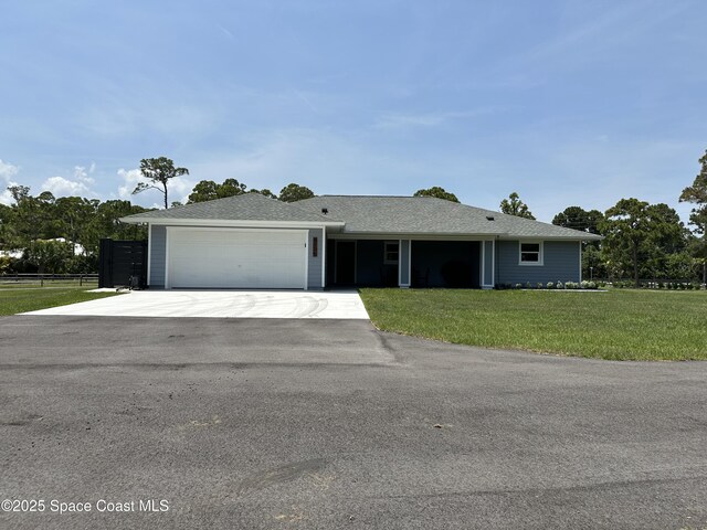 4135 Grant Rd, Grant-Valkaria, FL 32949 - photo 7